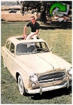 Peugeot 1959 252.jpg